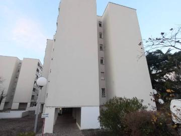 Appartamento in vendita a Casalecchio di Reno BO