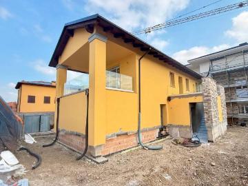 Appartamento in vendita a Casalecchio di Reno BO