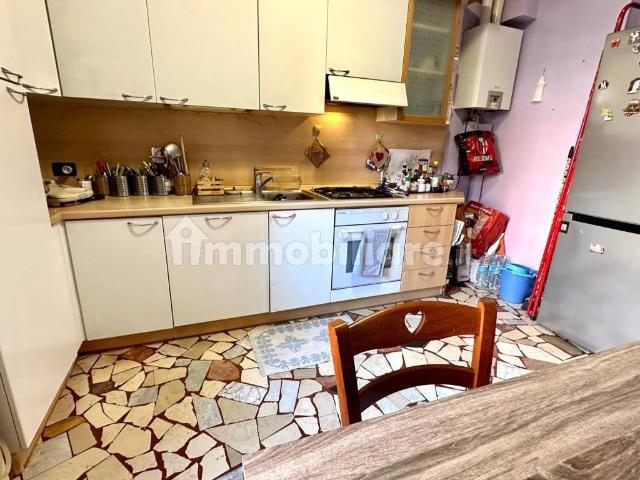 Appartamento in vendita a Casalecchio di Reno BO