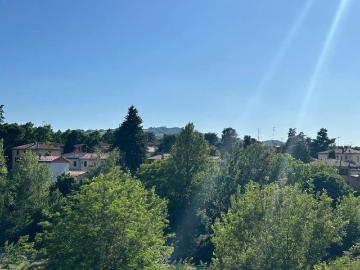 Appartamento in vendita a Casalecchio di Reno BO