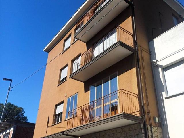 Appartamento in vendita a Casalecchio di Reno BO