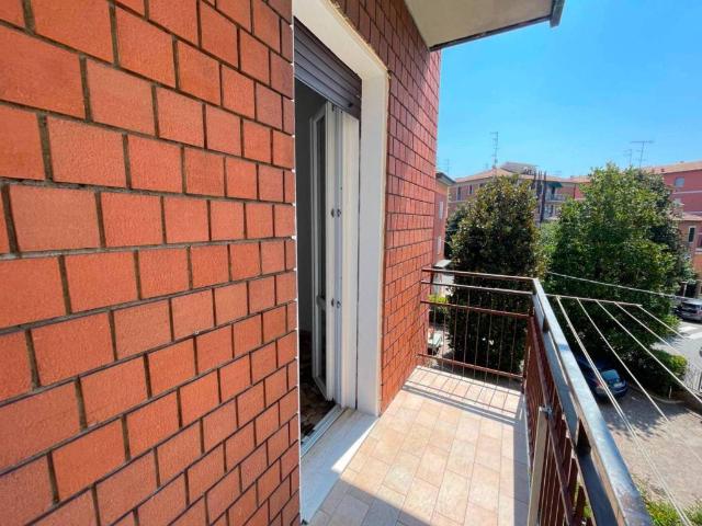 Appartamento in vendita a Casalecchio di Reno BO