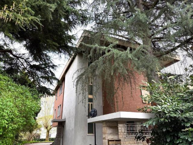 Appartamento in vendita a Casalecchio di Reno BO