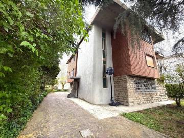 Appartamento in vendita a Casalecchio di Reno BO