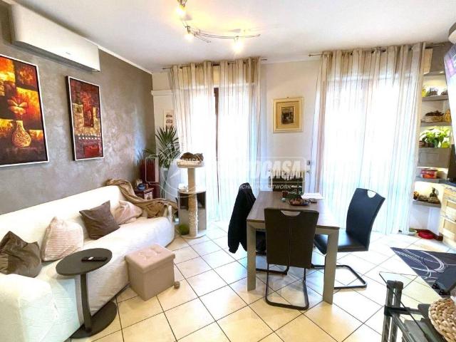 Appartamento in vendita a Casalecchio di Reno BO