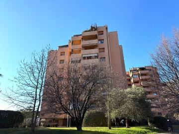 Appartamento in vendita a Casalecchio di Reno BO