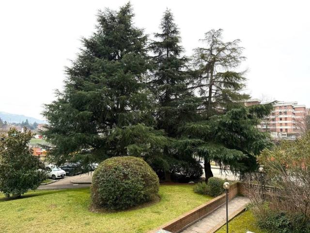 Appartamento in vendita a Casalecchio di Reno BO