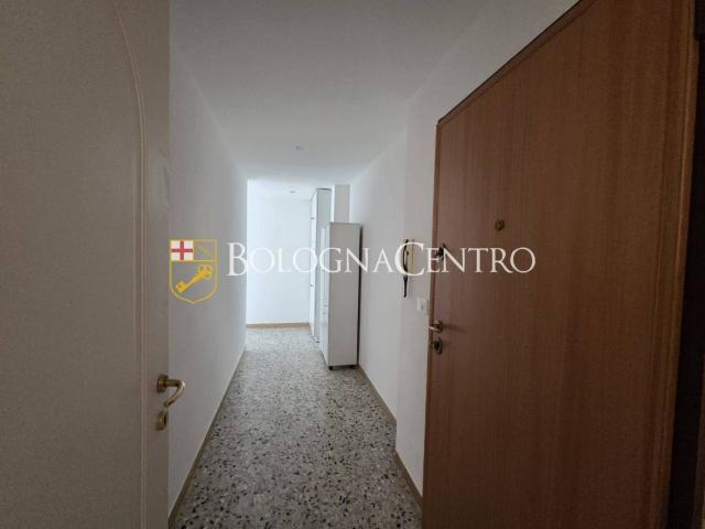 Appartamento in vendita a Casalecchio di Reno BO
