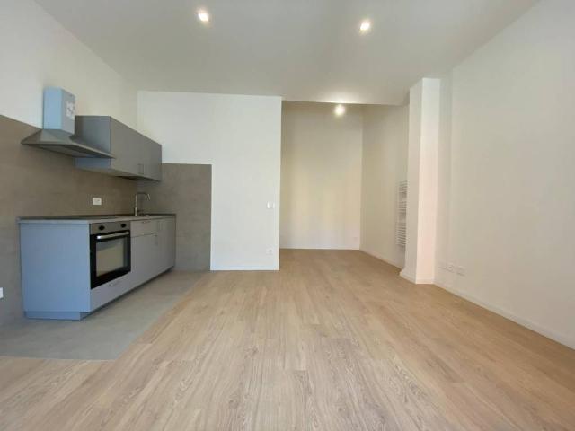 Appartamento in vendita a Casalecchio di Reno BO
