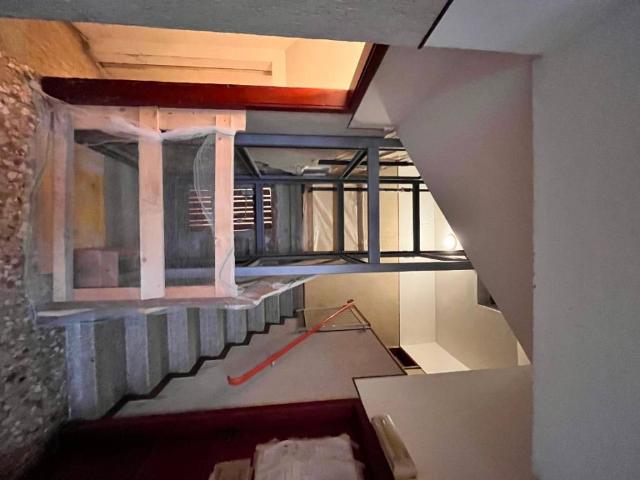 Appartamento in vendita a Casalecchio di Reno BO