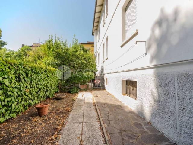 Appartamento in vendita a Casalecchio di Reno BO