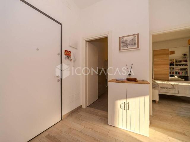 Appartamento in vendita a Casalecchio di Reno BO