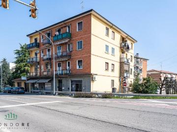 Appartamento in vendita a Casalecchio di Reno BO