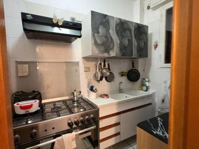 Appartamento in vendita a Casalecchio di Reno BO