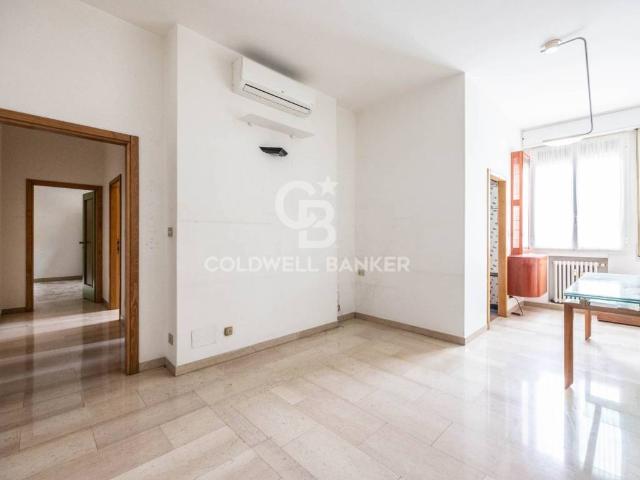 Appartamento in vendita a Casalecchio di Reno BO