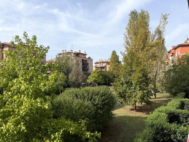 Appartamento in vendita a Casalecchio di Reno BO