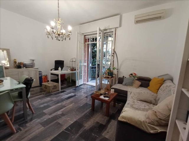 Appartamento in vendita a Casalecchio di Reno BO