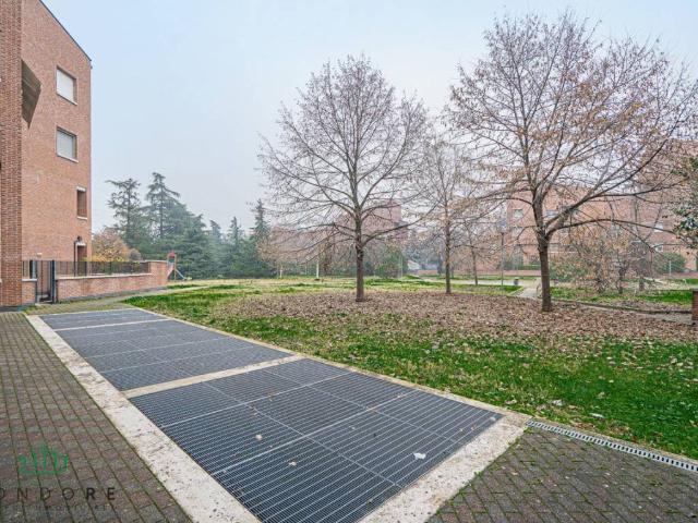 Appartamento in vendita a Casalecchio di Reno BO