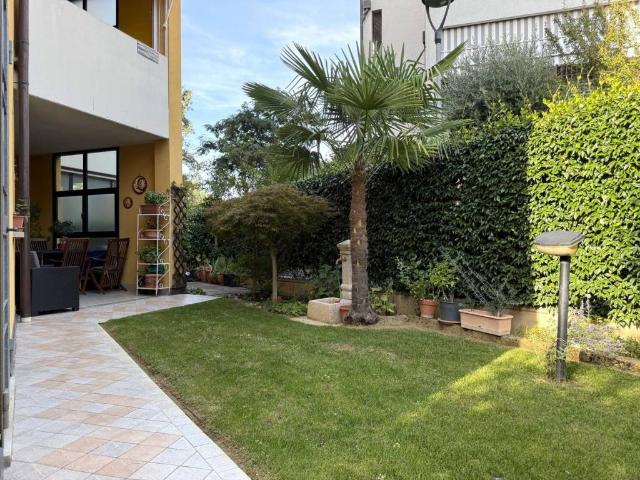 Appartamento in vendita a Casalecchio di Reno BO