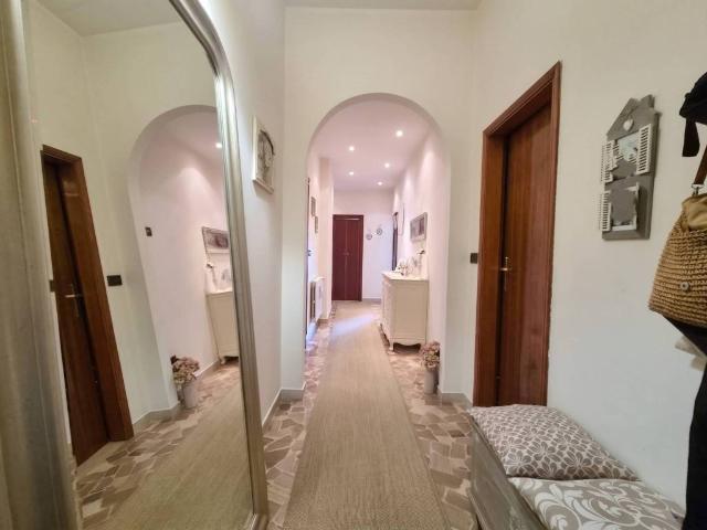 Appartamento in vendita a Casalecchio di Reno BO