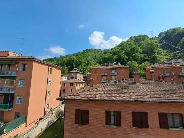 Appartamento in vendita a Casalecchio di Reno BO