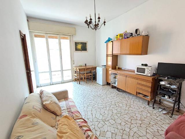 Appartamento in vendita a Casalecchio di Reno BO