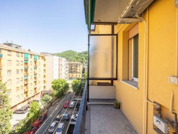 Appartamento in vendita a Casalecchio di Reno BO