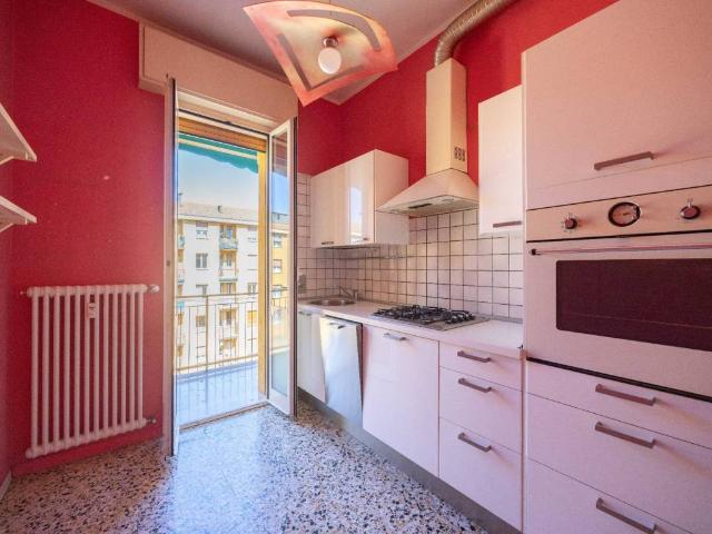 Appartamento in vendita a Casalecchio di Reno BO