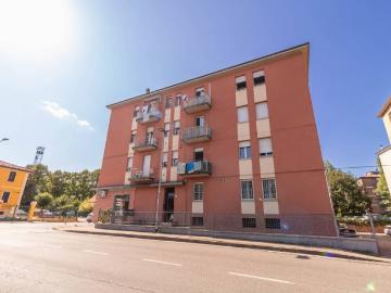 Appartamento in vendita a Casalecchio di Reno BO