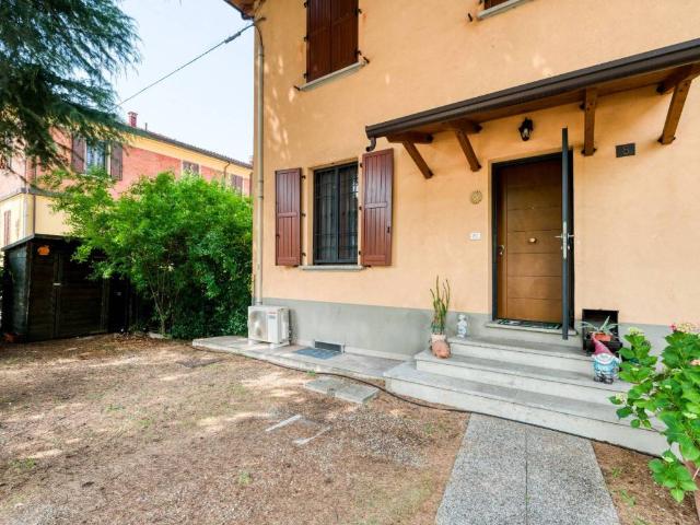 Appartamento in vendita a Casalecchio di Reno BO