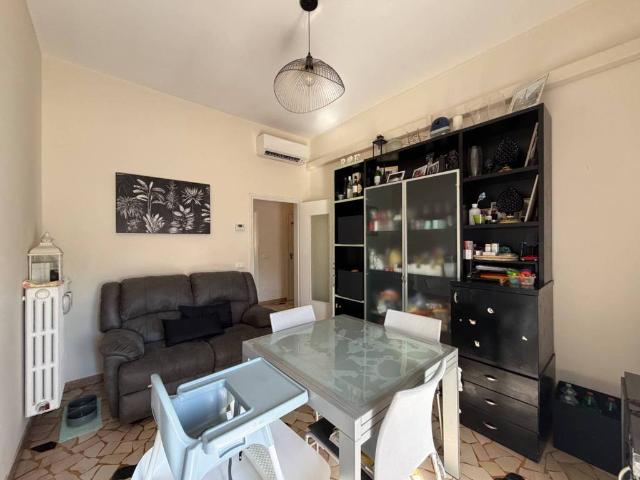 Appartamento in vendita a Casalecchio di Reno BO