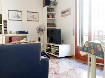 Appartamento in vendita a Casalecchio di Reno BO