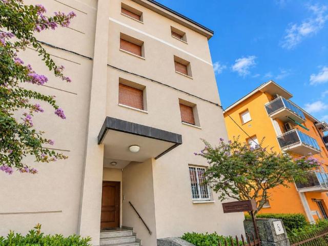 Appartamento in vendita a Casalecchio di Reno BO