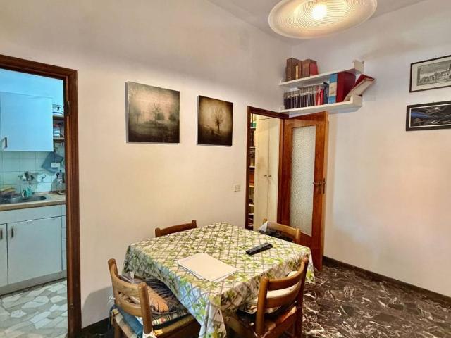 Appartamento in vendita a Casalecchio di Reno BO