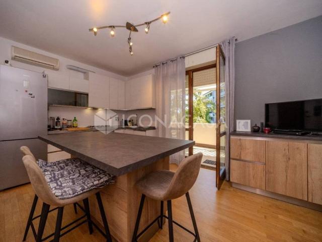 Appartamento in vendita a Casalecchio di Reno BO