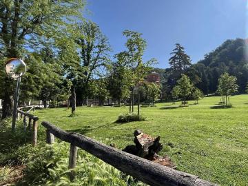 Appartamento in vendita a Casalecchio di Reno BO