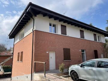 Appartamento in vendita a Casalecchio di Reno BO