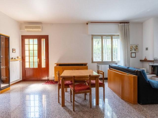 Appartamento in vendita a Casalecchio di Reno BO