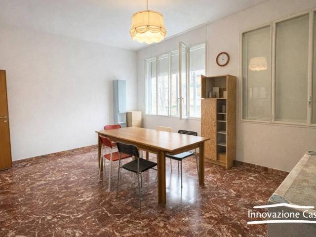 Appartamento in vendita a Casalecchio di Reno BO