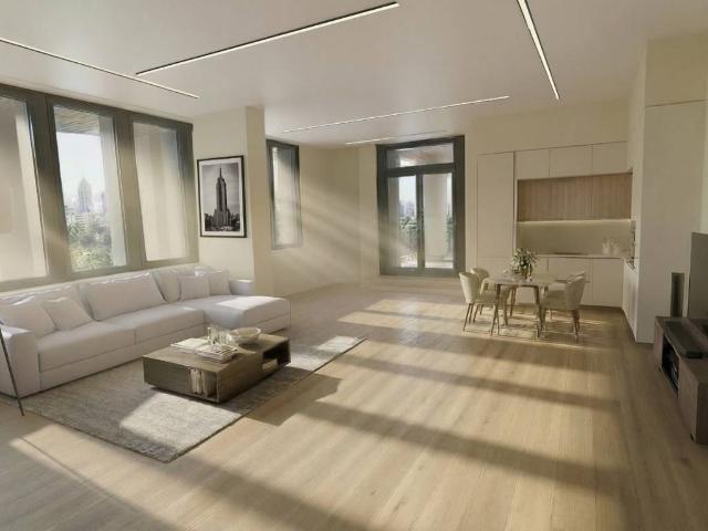 Appartamento in vendita a Casalecchio di Reno BO