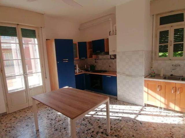 Appartamento in vendita a Casalecchio di Reno BO