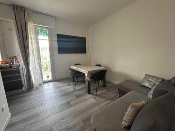 Appartamento in vendita a Casalecchio di Reno BO