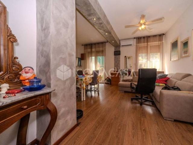 Appartamento in vendita a Casalecchio di Reno BO