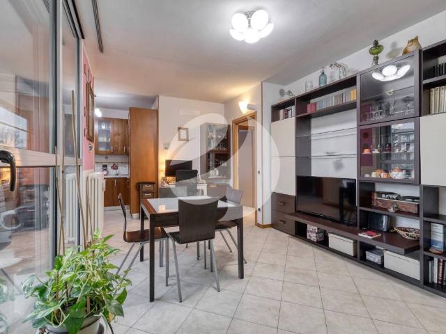 Appartamento in vendita a Casalecchio di Reno BO