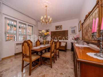 Appartamento in vendita a Casalecchio di Reno BO