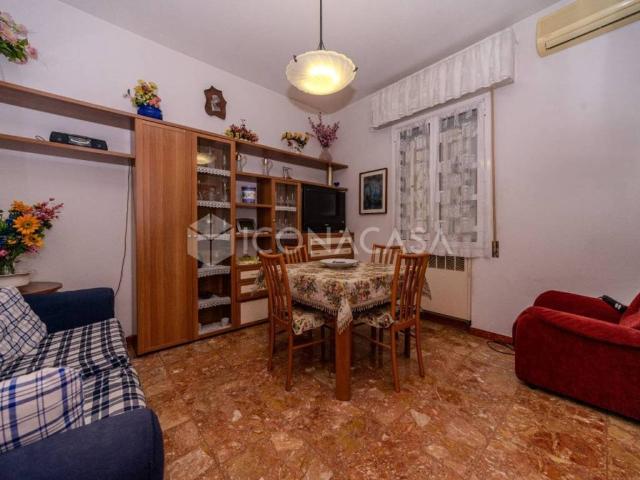 Appartamento in vendita a Casalecchio di Reno BO