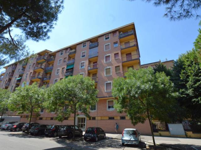 Appartamento in vendita a Casalecchio di Reno BO