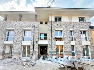 Appartamento in vendita a Casalecchio di Reno BO
