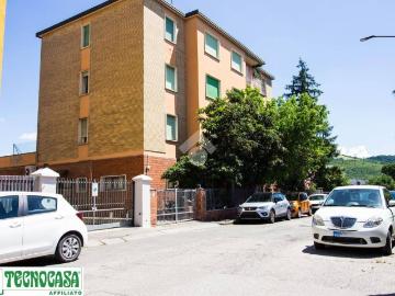 Appartamento in vendita a Casalecchio di Reno BO