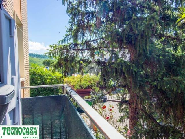 Appartamento in vendita a Casalecchio di Reno BO